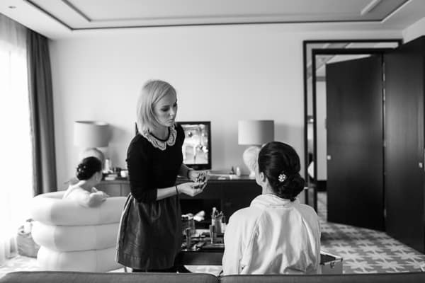 The-merchant-hotel-wedding-photographer-04