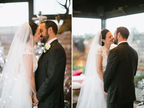 Northern Ireland Wedding Photography - Merchant Hotel