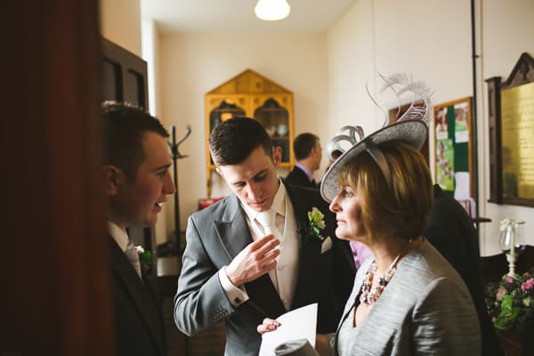 Paula & Jason-11
