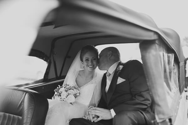 Paula & Jason-13