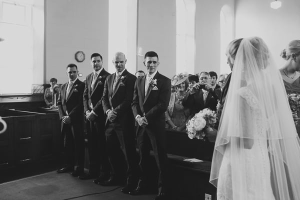 Paula & Jason-14