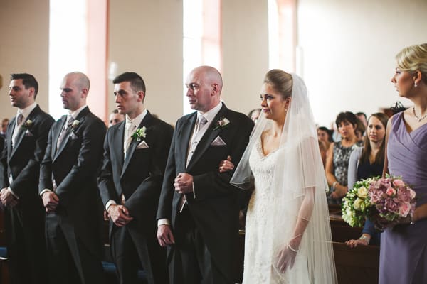 Paula & Jason-15
