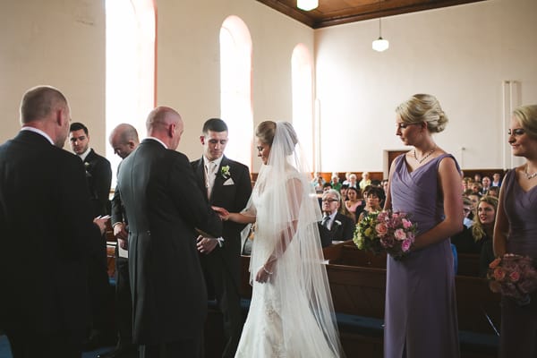 Paula & Jason-16