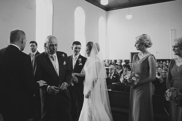 Paula & Jason-17