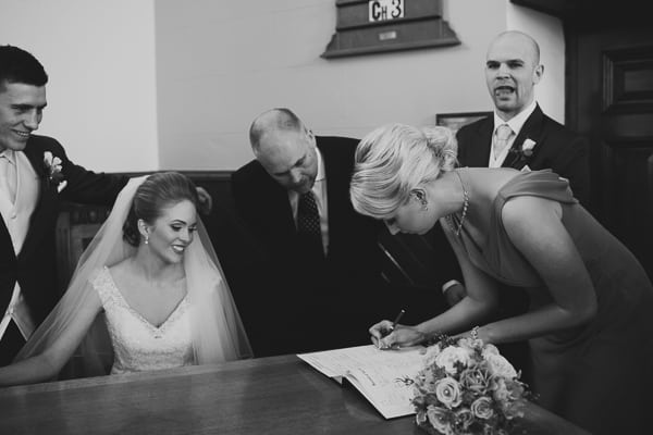 Paula & Jason-18