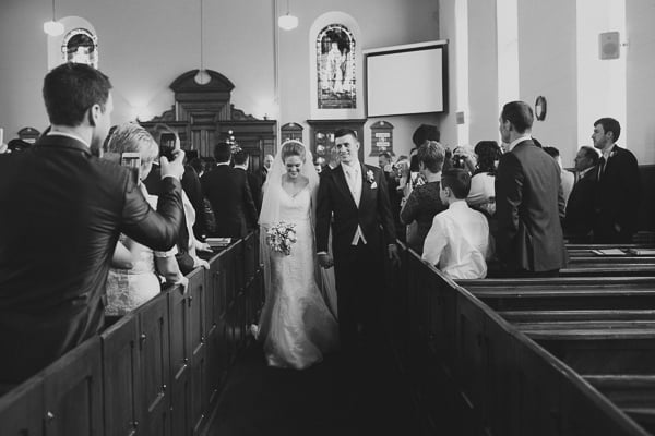 Paula & Jason-19