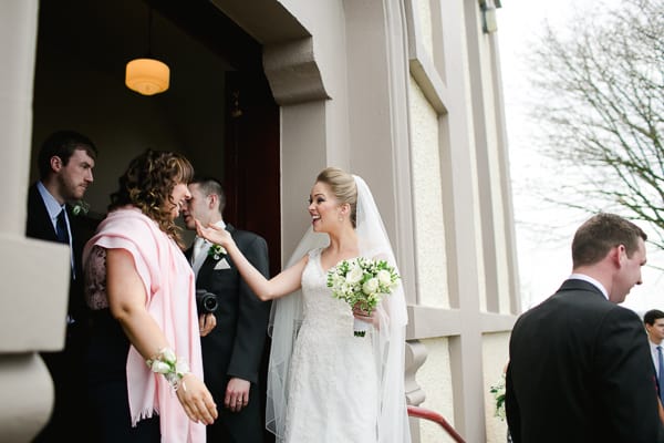 Paula & Jason-21