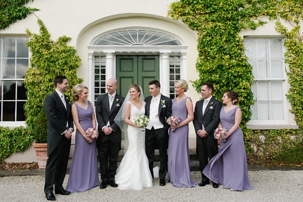 Paula & Jason-26