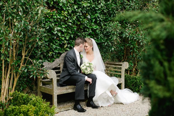 Paula & Jason-28
