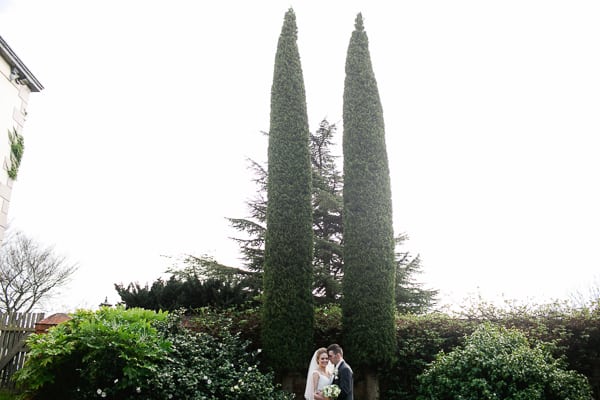 Paula & Jason-29