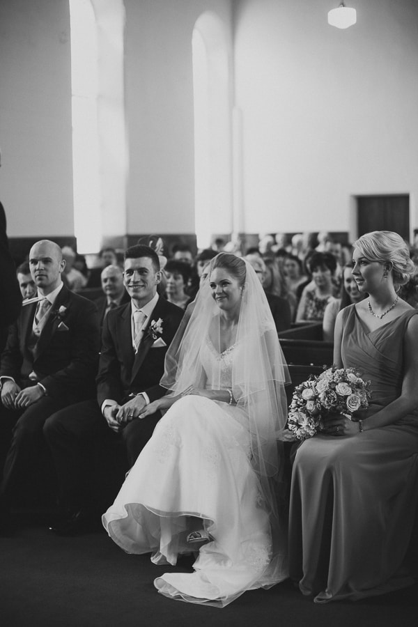 Paula & Jason-3-2