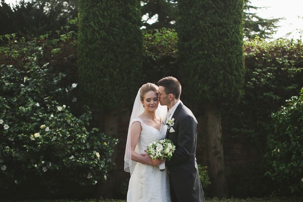 Paula & Jason-31