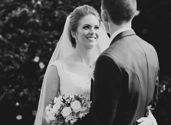 Paula & Jason-32