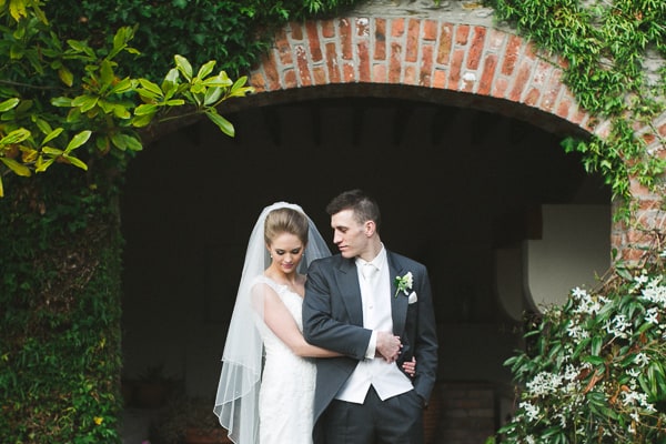 Paula & Jason-33