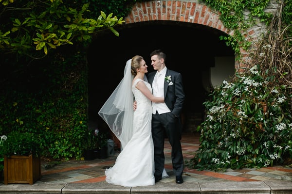 Paula & Jason-34