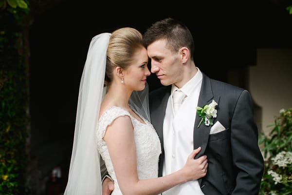 Paula & Jason-35