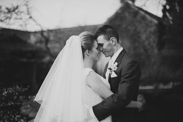 Paula & Jason-36