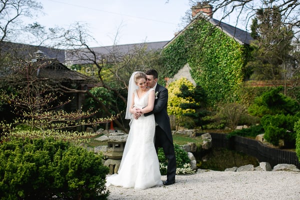 Paula & Jason-37