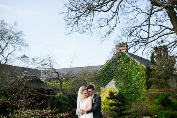 Paula & Jason-38