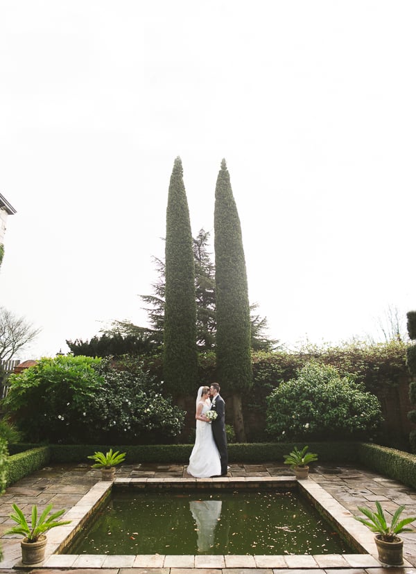 Paula & Jason-4-2