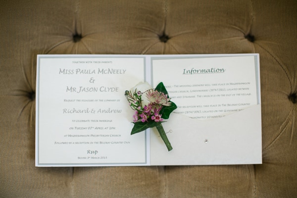 Paula & Jason-4