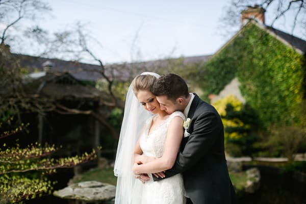 Paula & Jason-41