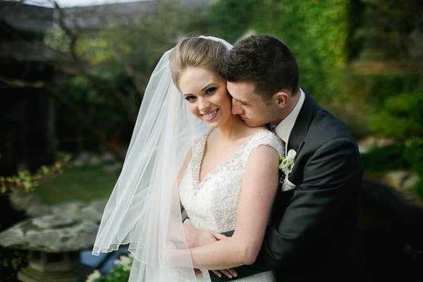 Paula & Jason-42