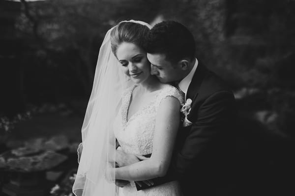 Paula & Jason-43