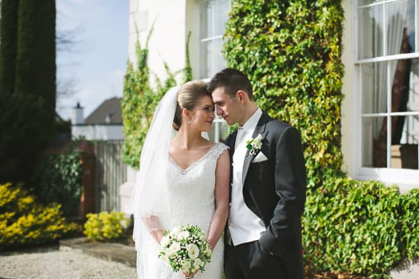Paula & Jason-45