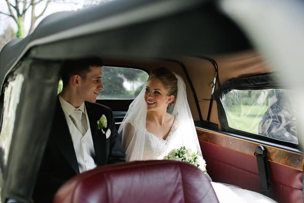Paula & Jason-46