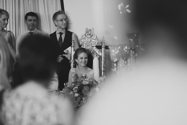 Paula & Jason-47