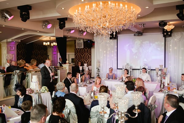 Paula & Jason-48