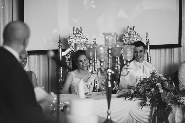 Paula & Jason-49
