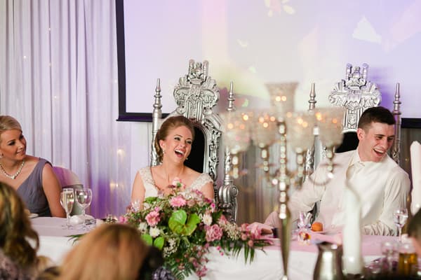 Paula & Jason-50