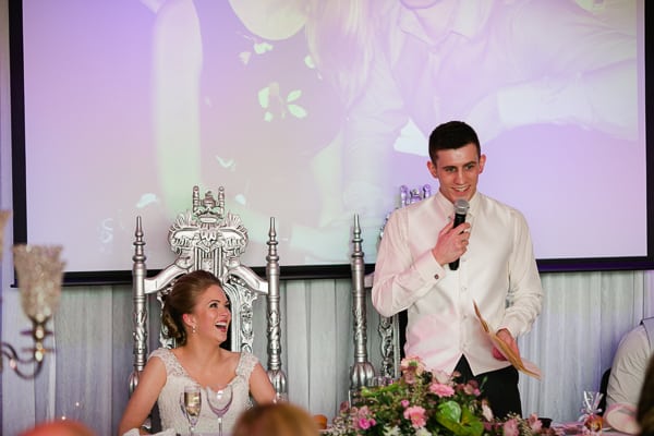 Paula & Jason-52