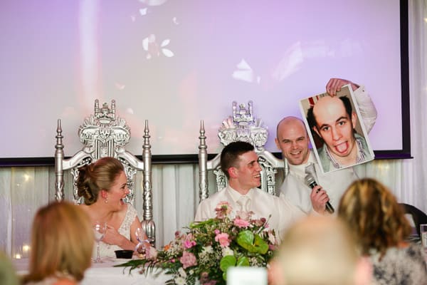 Paula & Jason-53