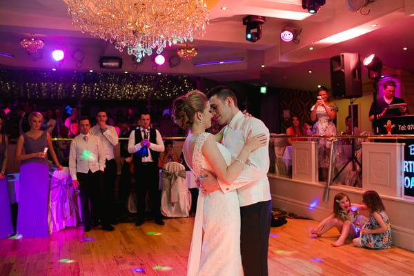 Paula & Jason-54