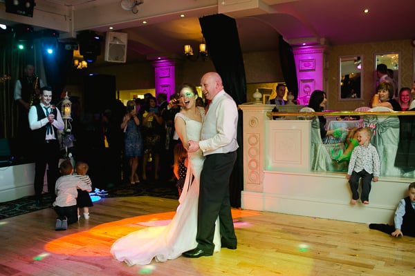 Paula & Jason-55