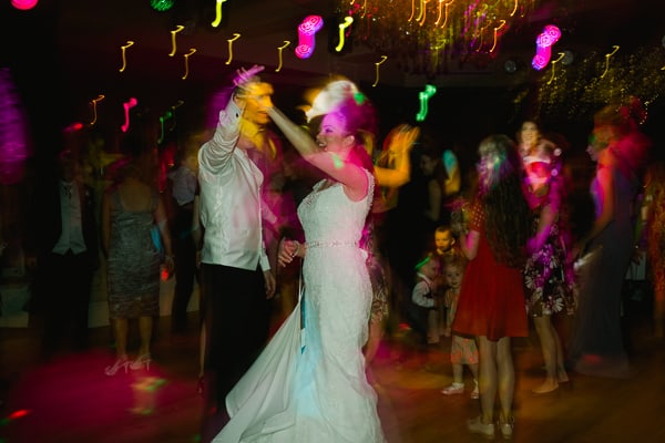 Paula & Jason-57