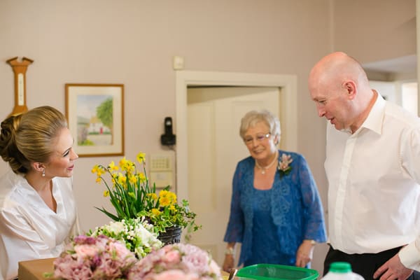Paula & Jason-8