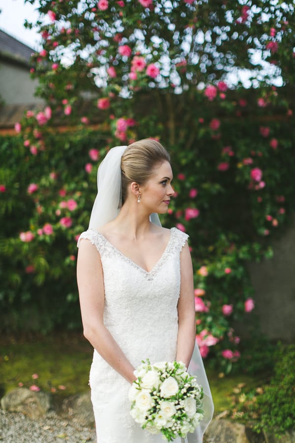 Paula & Jason wedding photography Ireland-2