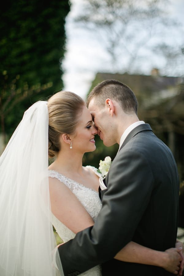 Paula & Jason wedding photography Ireland-3