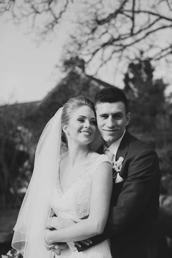 Paula & Jason wedding photography Ireland-4