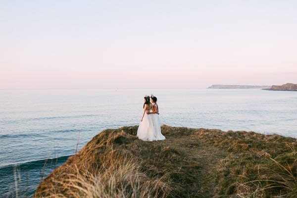 Styled shoot Ireland-12