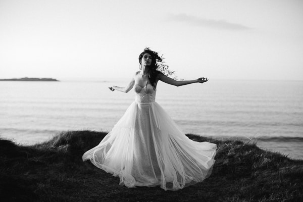 Styled shoot Ireland-16