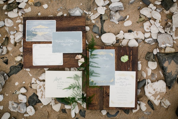 Styled shoot Ireland-2-3