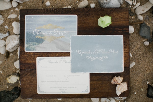Styled shoot Ireland-3-2