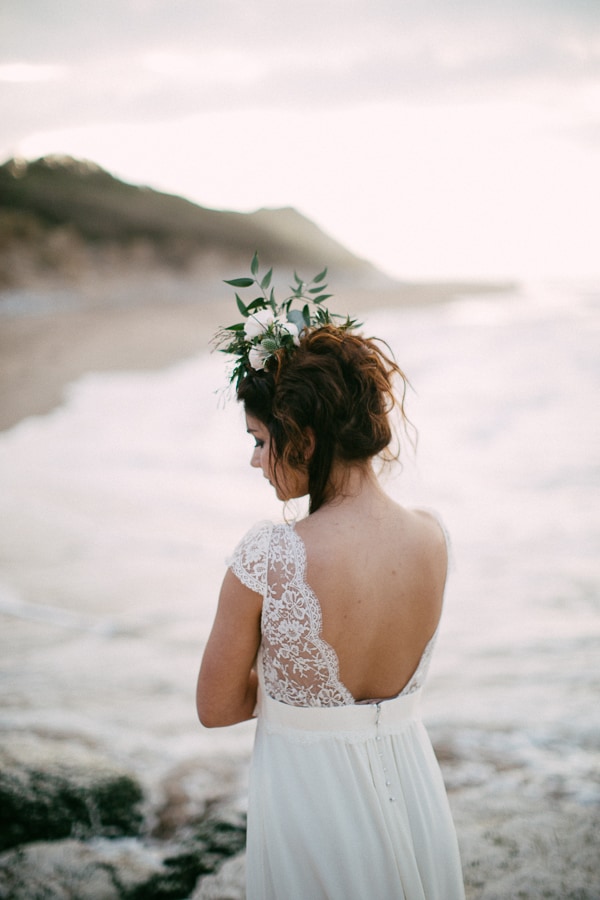 Styled shoot Ireland-3