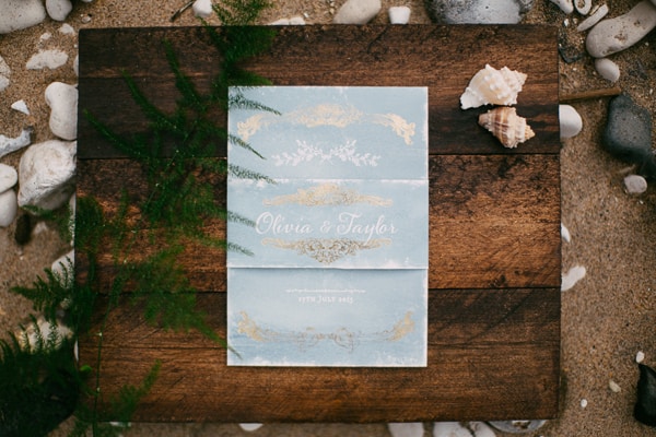 Styled shoot Ireland-4-2