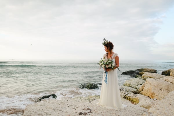 Styled shoot Ireland-5